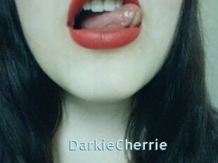 DarkieCherrie