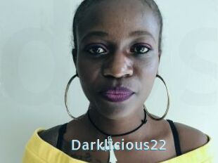 Darklicious22