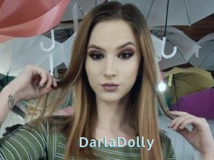 DarlaDolly