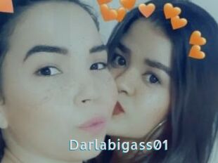 Darlabigass01