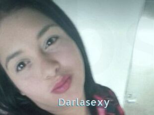 Darlasexy