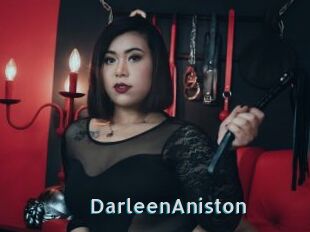 DarleenAniston