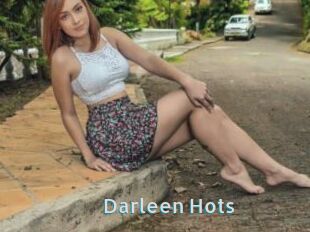 Darleen_Hots