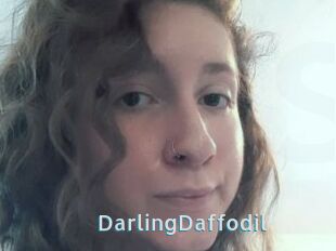 DarlingDaffodil