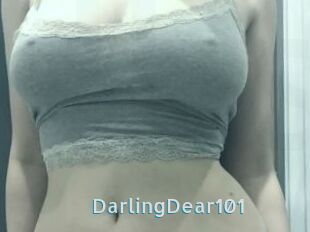 DarlingDear101