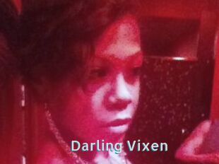 Darling_Vixen