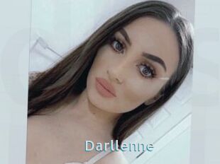 Darllenne