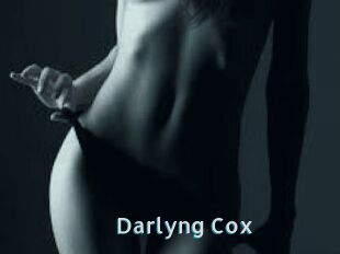 Darlyng_Cox