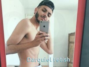 Darquiel_fetish