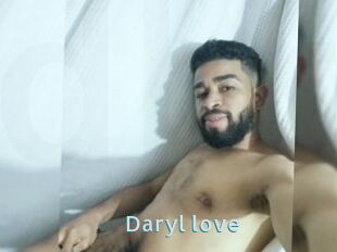 Daryl_love