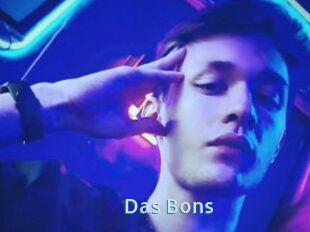 Das_Bons