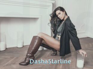 DashaStarline