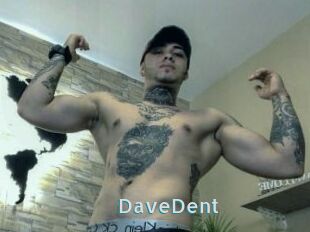 DaveDent