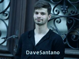 DaveSantano