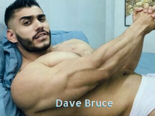 Dave_Bruce