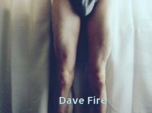 Dave_Fire