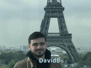 DavidB