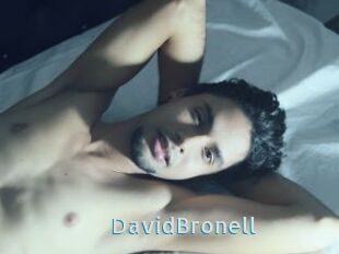 DavidBronell