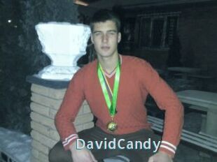 DavidCandy