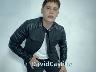 DavidCastillo