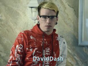 DavidDash