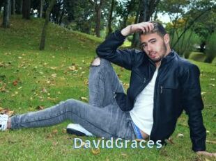 DavidGraces