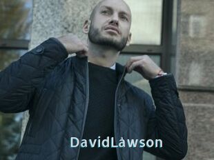 DavidLawson