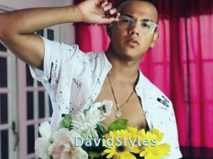 DavidStyles