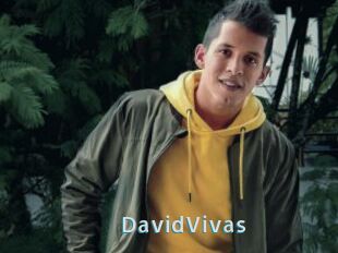 DavidVivas