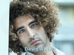 DavidWigley