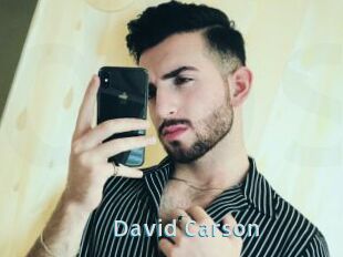 David_Carson