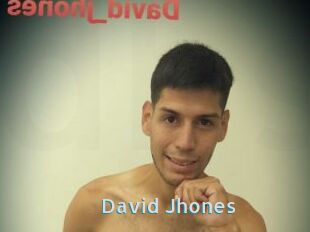 David_Jhones