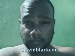 Davidblackcock