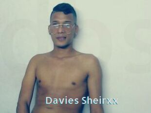 Davies_Sheirxx