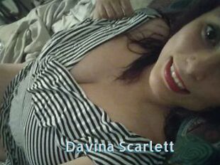 Davina_Scarlett