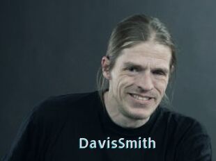 DavisSmith