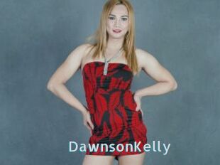 DawnsonKelly