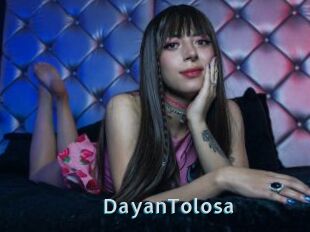 DayanTolosa