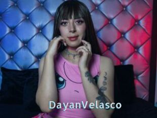 DayanVelasco