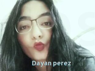 Dayan_perez