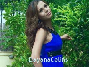 DayanaColins