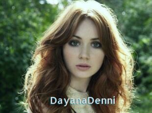 DayanaDenni