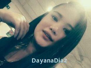 DayanaDiaz