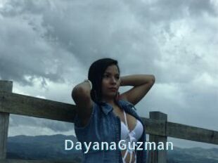 DayanaGuzman