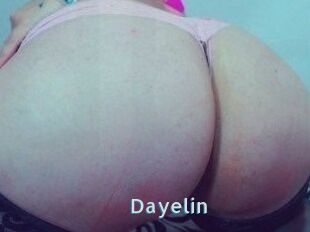 Dayelin