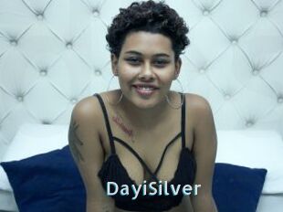 DayiSilver