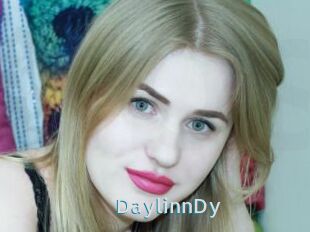 DaylinnDy