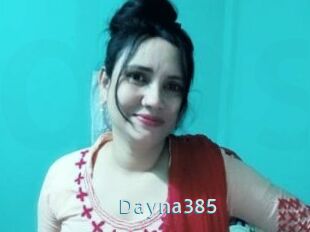 Dayna385