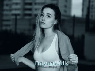 DaynaWilk