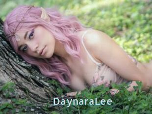 DaynaraLee